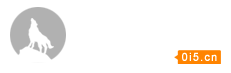 香⽮㘀ࡔ豔楟顛兿䒍饥_噙